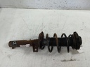 MTD-526840-1