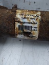 MTD-526840-2