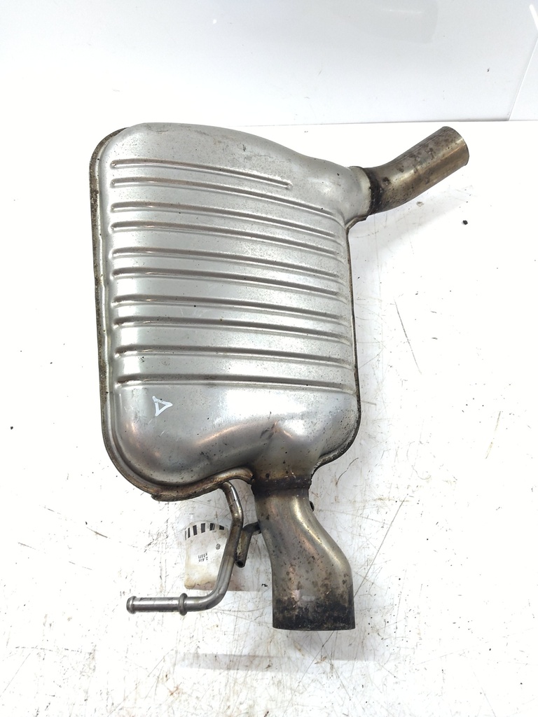 MTD-526842-1