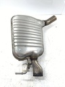 MTD-526842-1