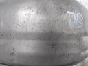 MTD-526842-2