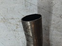 MTD-526842-3