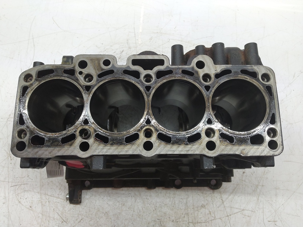 MTD-526843-1