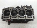 MTD-526843-1