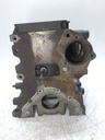 MTD-526843-2