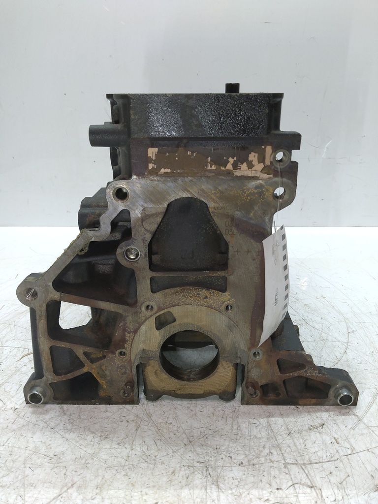 MTD-526843-3