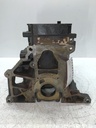 MTD-526843-3