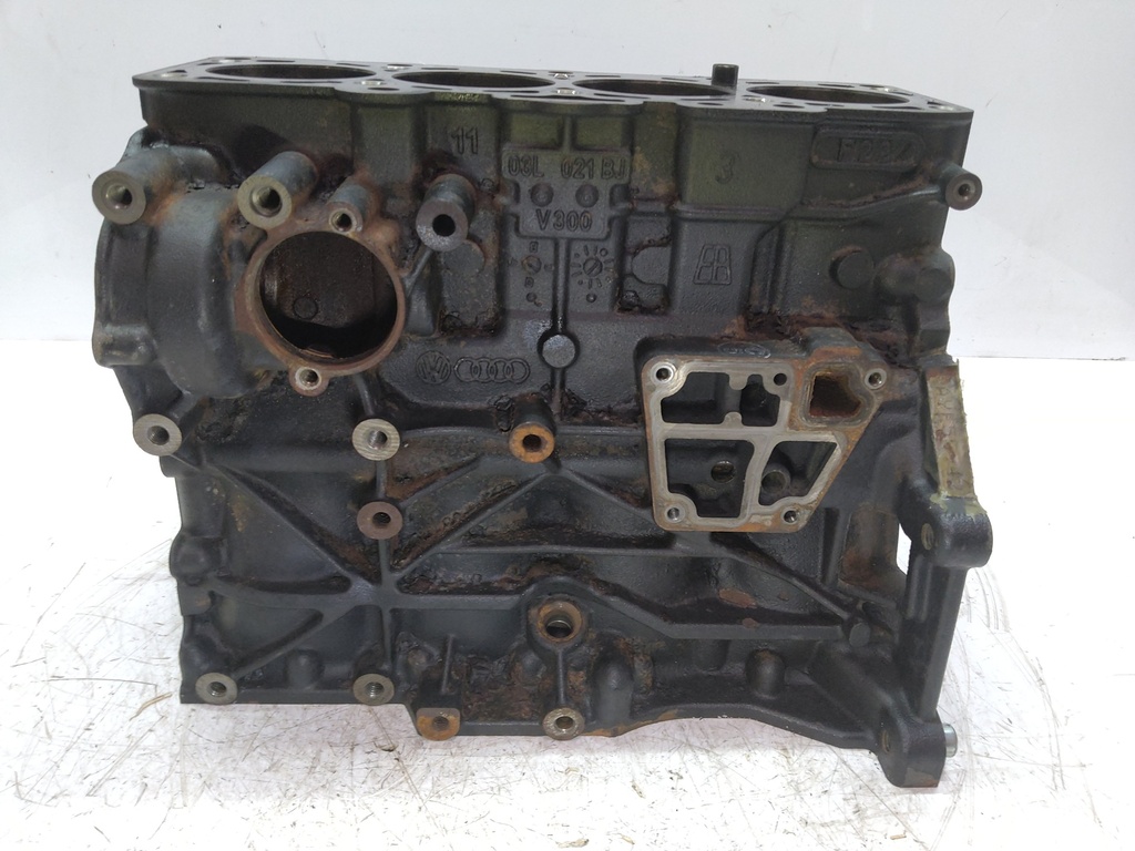 MTD-526843-4
