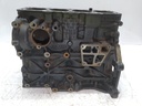 MTD-526843-4