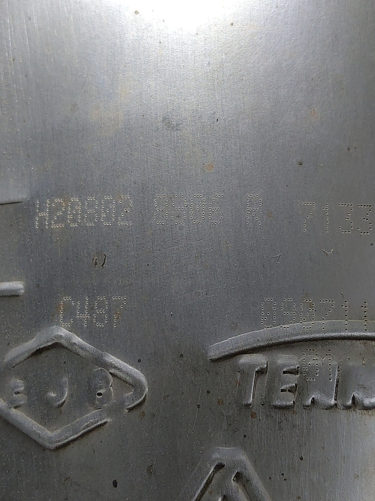 MTD-526845-1