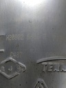 MTD-526845-1