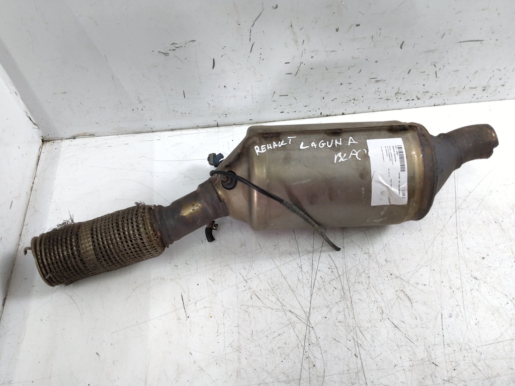 MTD-526845-2