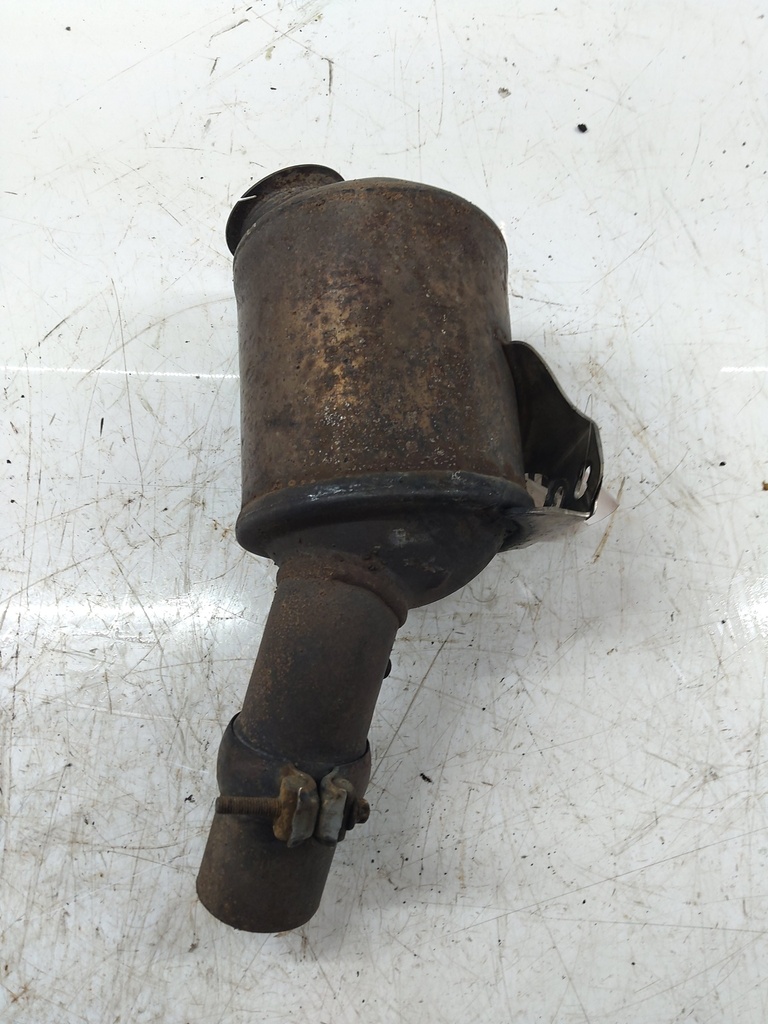 MTD-526846-2