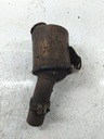 MTD-526846-2