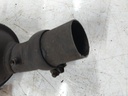 MTD-526846-3
