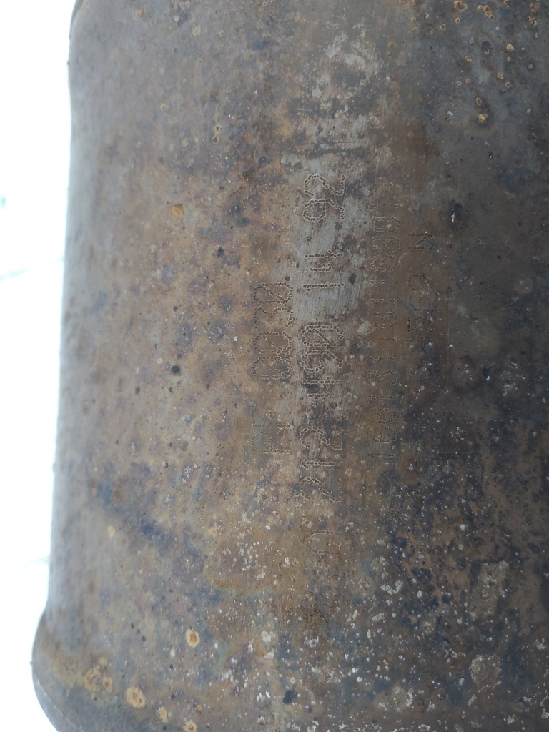 MTD-526846-4
