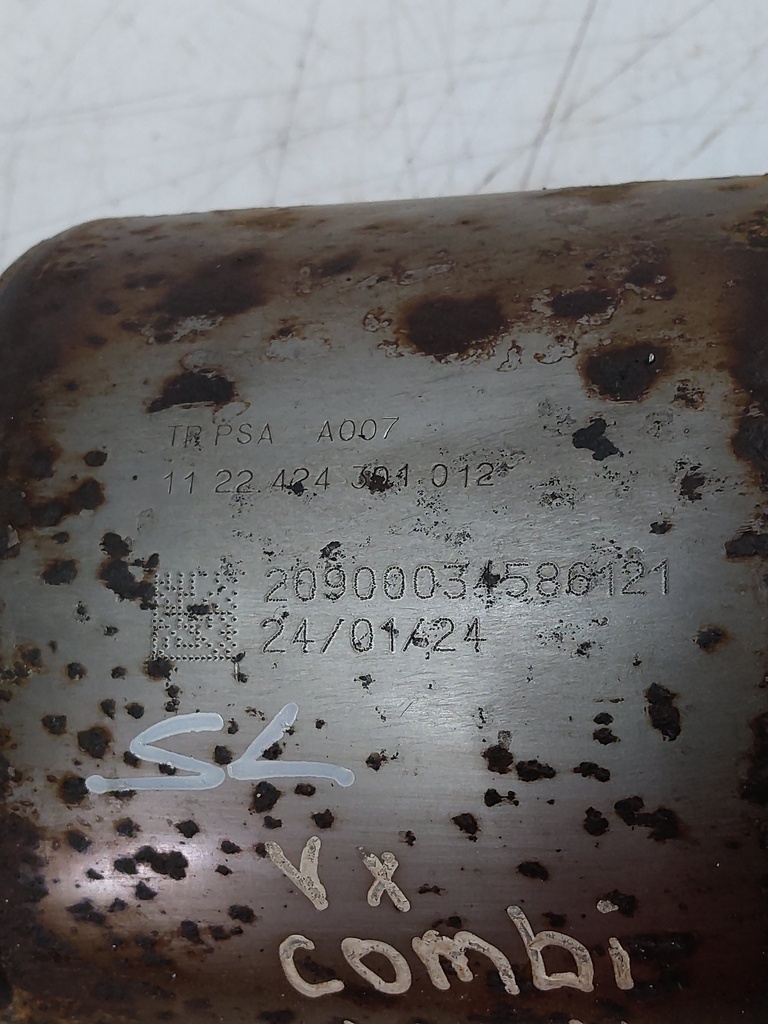 MTD-526848-1