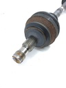 MTD-526849-1