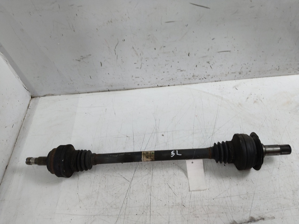 MTD-526849-2