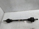 MTD-526849-2