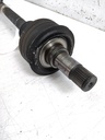 MTD-526849-3