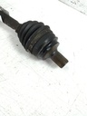 MTD-526850-1