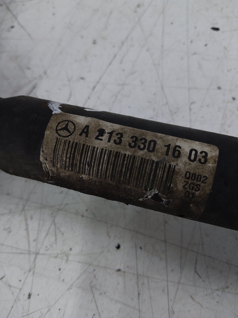 MTD-526850-2