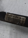 MTD-526850-2