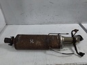 MTD-526851-1