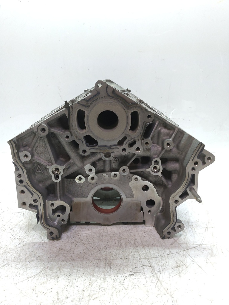 MTD-526852-1