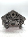 MTD-526852-1