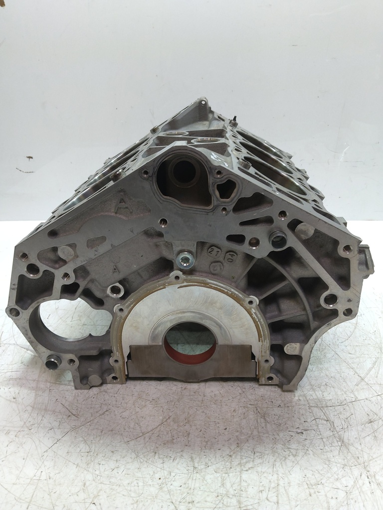 MTD-526852-2