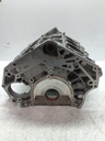 MTD-526852-2