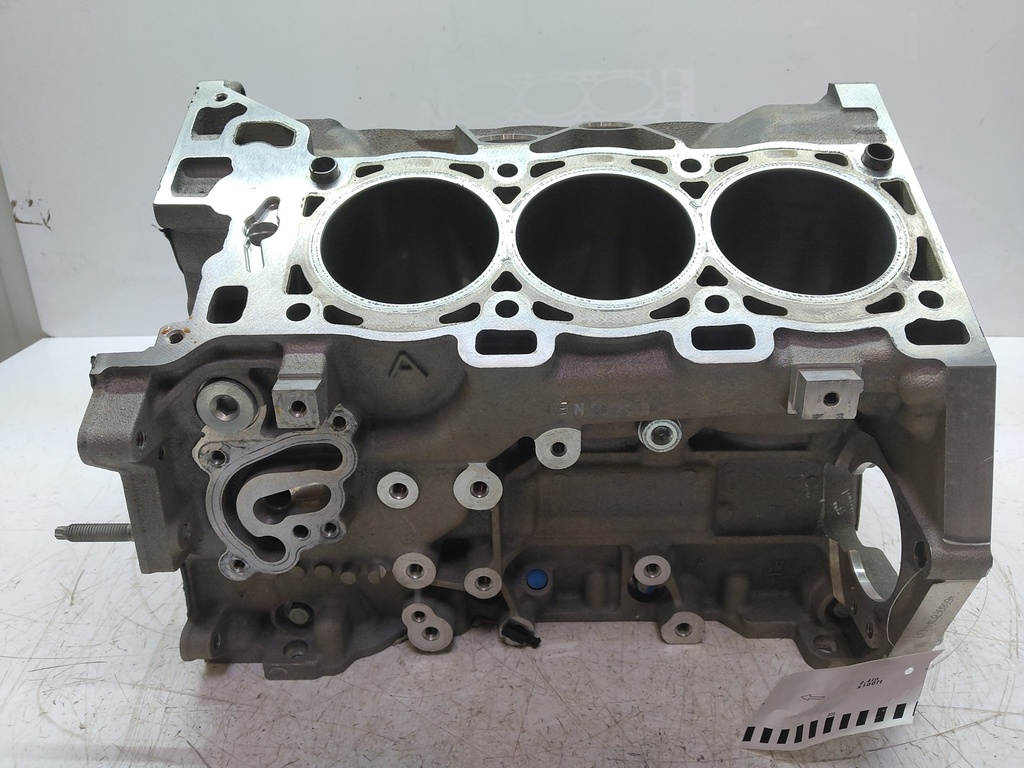 MTD-526852-3