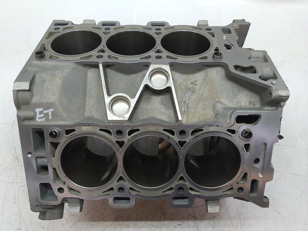 MTD-526852-4