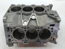 MTD-526852-4