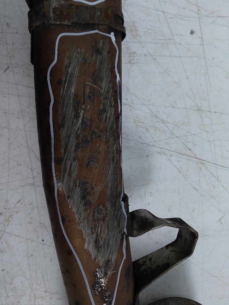MTD-526853-1