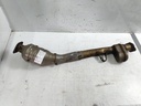 MTD-526853-2