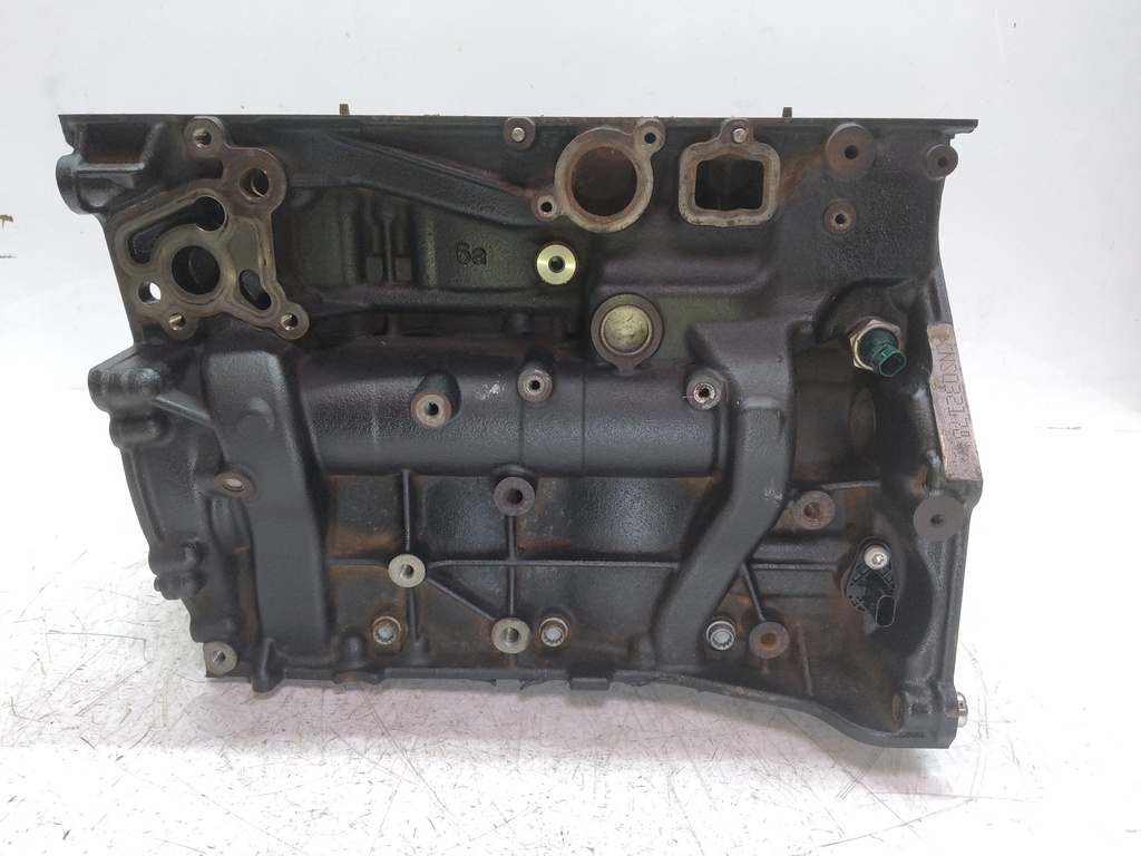 MTD-526854-1