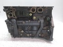 MTD-526854-1