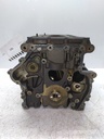 MTD-526854-3