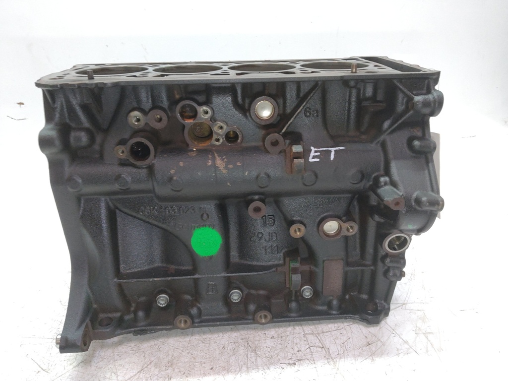 MTD-526854-4