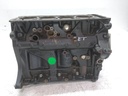 MTD-526854-4