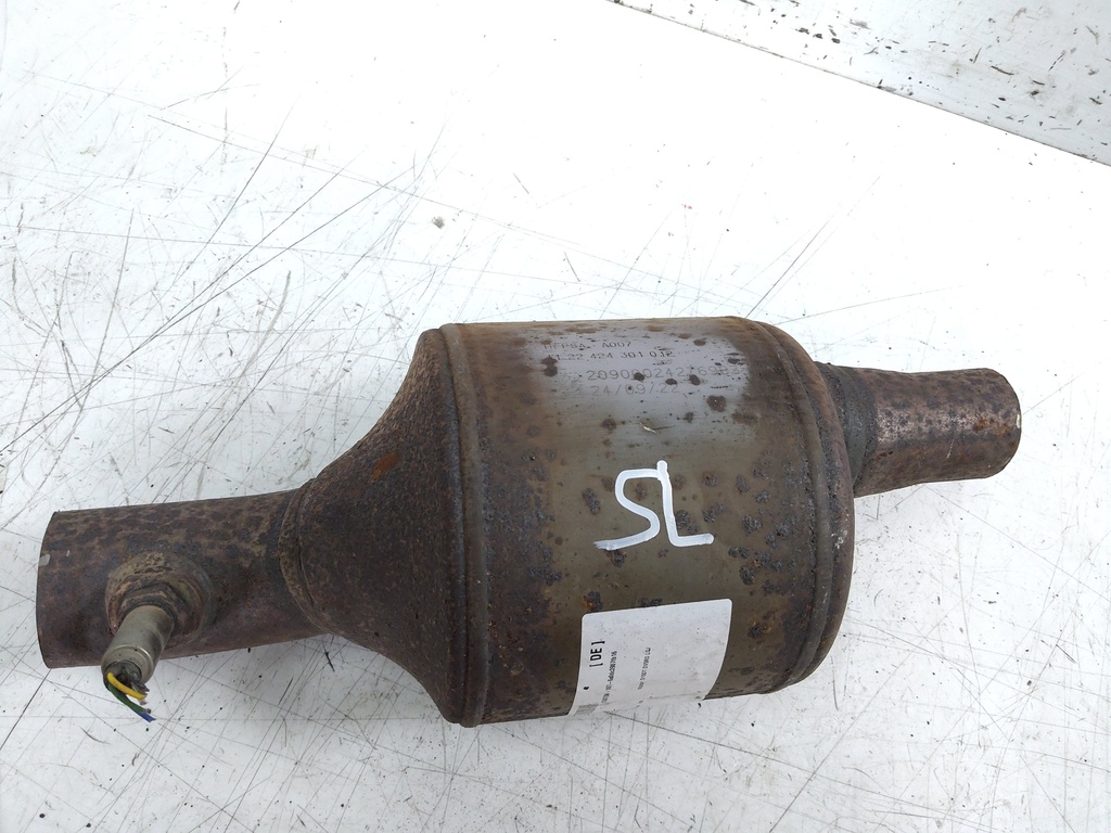 MTD-526855-1