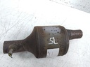 MTD-526855-1