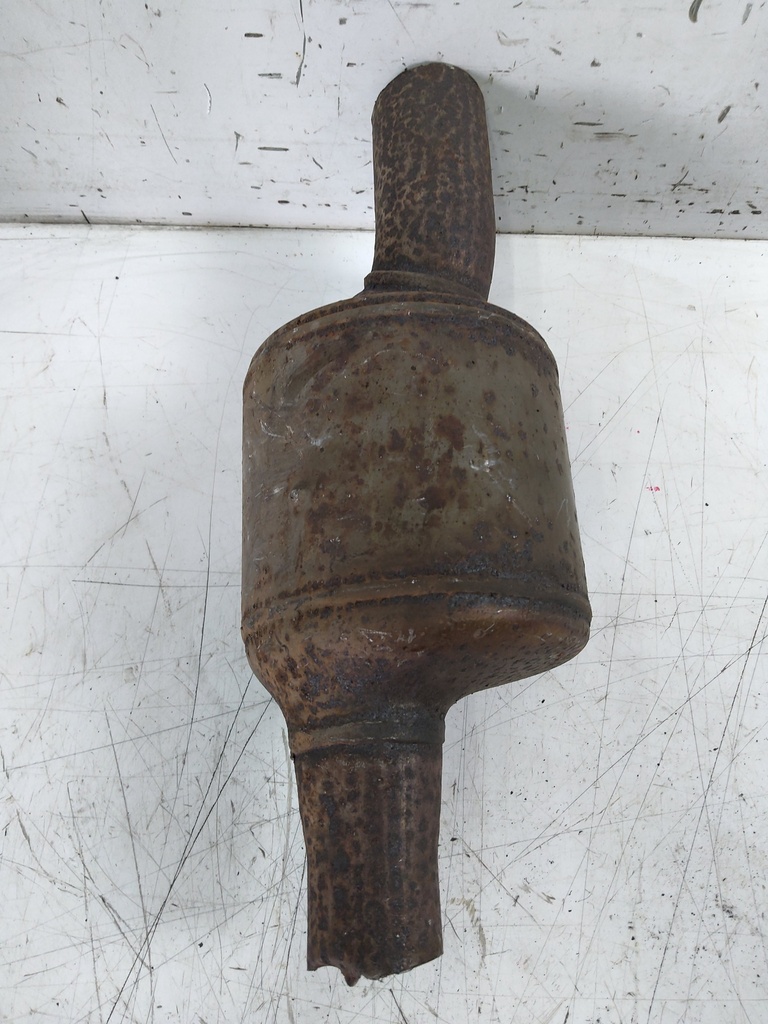 MTD-526855-2