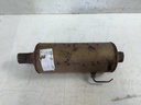 MTD-526856-1