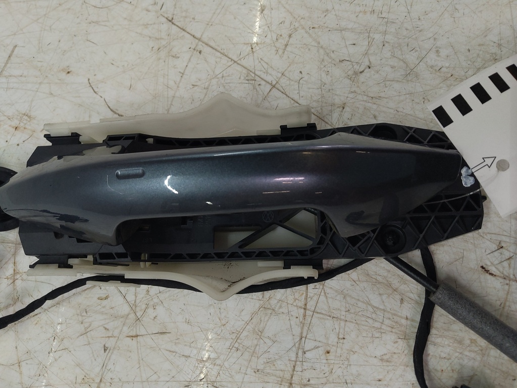 MTD-526857-1