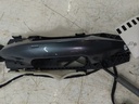 MTD-526857-1