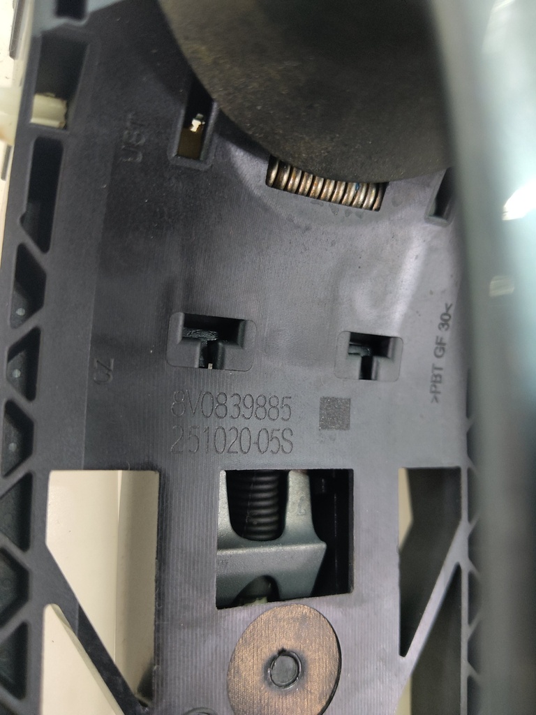 MTD-526857-2